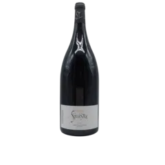 image du vin Terrasses du Larzac Saint Sylvestre