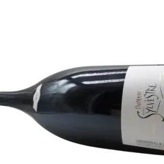 photo du vin Saint Sylvestre