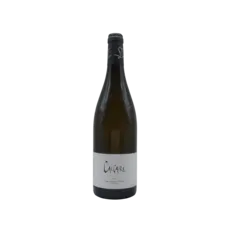 photo du vin La Font Blanche