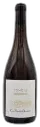 image du vin Vin de Thierry