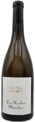 photos du vin Domaine Saint Nicolas le Beau Clou