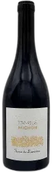 image du vin l’Arbre Aux Fées Aop Fiefs Vendéens Pissotte Rouge Domaine Coirier