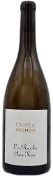 photos du vin Domaine Saint Nicolas le Beau Clou