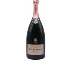 photo du vin Brut Bollinger