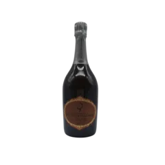 illustration du vin le Clos Saint-Hilaire