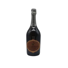 illustration du vin le Clos Saint-Hilaire