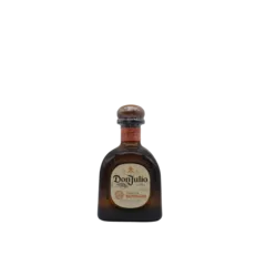 photo du vin Don Julio Reposado