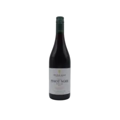 photos du vin Central Otago Felton Road Bannockburn Pinot Noir