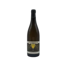 photo du vin la Pierre Frite Blanc