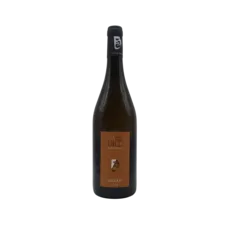 photo du vin la Pierre Frite Blanc