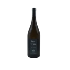 aperçu du vin Clos des Constants Anjou Domaine Haute Perche
