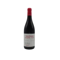 image du vin Les Suchots