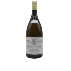 image du vin Clos du Cellier Aux Moines