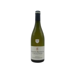 image du vin les Vergers