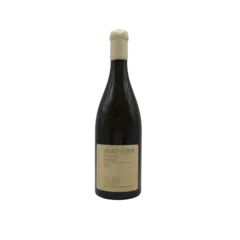 photo du vin en Remilly