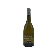 image du vin Goutte d’or