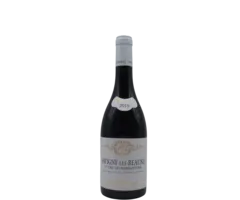 photo du vin les Narbantons