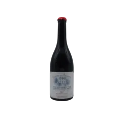 vue du vin Clos des Corvées Pagets