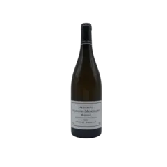 photos du vin Borgeot Chassagne Montrachet 1er Cru "Morgeot" Magnum