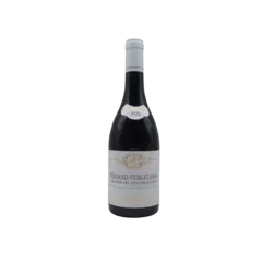 photo du vin les Vergelesses