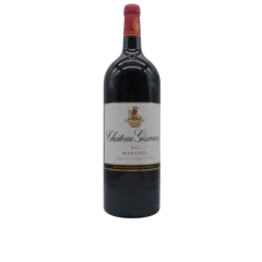 image du vin Château Giscours