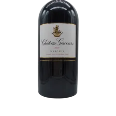 image du vin Château Giscours