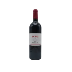 illustration du vin Château Lynch-Bages
