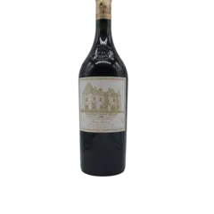 photo du vin Château Haut Brion 1er Grand Cru Classé
