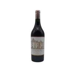 image du vin Chateau Haut Brion
