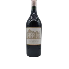photo du vin Château Haut Brion 1er Grand Cru Classé
