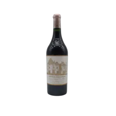 photo du vin Château Haut Brion 1er Grand Cru Classé