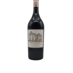 image du vin Chateau Haut Brion