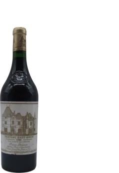 illustration du vin Haut Brion