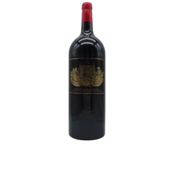 photos du vin Alter Ego de Palmer