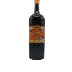 illustration du vin Ducru Beaucaillou
