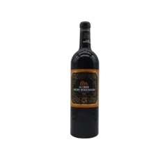 illustration du vin Ducru Beaucaillou