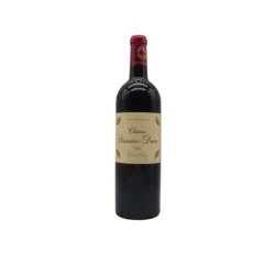 illustration du vin Château Branaire-Ducru