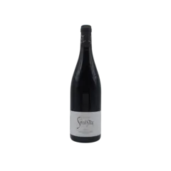 photo du vin Saint Sylvestre