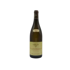 aperçu du vin les Macherelles