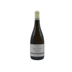 photos du vin Maranges Domaine Charleux Vieilles Vignes