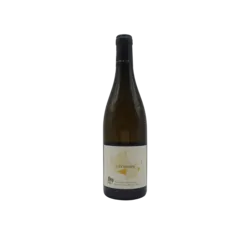 photo du vin la Pierre Frite Blanc