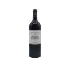 photos du vin Chateau Margaux