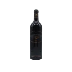 vue du vin Margaux