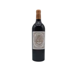 photos du vin Pichon Baron