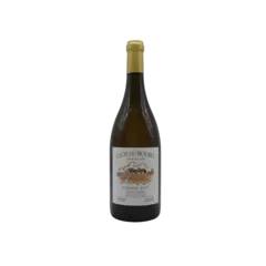 photos du vin Clos du Bourg