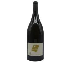 illustration du vin Clos Romans