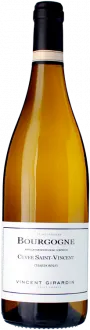 image du vin Les Tillets