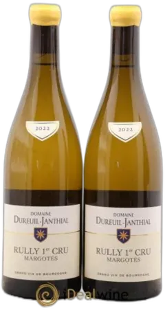 photos du vin Les Margotés