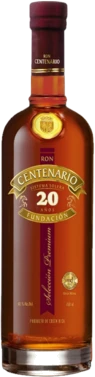 photo Centenario 20 Ans