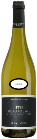 photo du vin Rift 69